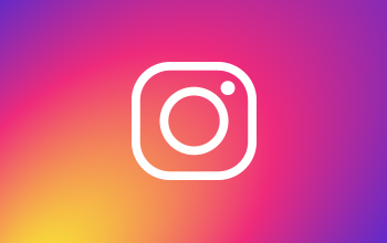 Kövess minket instagramon!