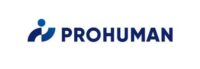 Prohuman