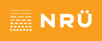 NRÜ