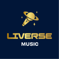 Liverse