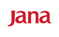 Jana